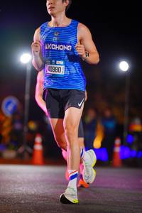 BIB: 40980
                            <button type="button" onclick="openModal(21525993)" class="btn btn-primary btn-sm float-right btn-popup" data-toggle="modal" data-target=".modal-high-quality">
                        <i class="fas fa-shopping-cart"></i> Add to Cart
                    </button>
                                            <button type="button" onclick="isThisMe(21525993, true)" class="btn btn-success btn-sm float-right btn-popup btn-isme hidden" data-toggle="tooltip" data-placement="bottom" title="นี่คือรูปของคุณใช่ไหม คลิกที่นี่เพื่อเอาเข้าอัลบั้ม">
                        <i class="fas fa-plus"></i> Add to album
                    </button>
                    <button type="button" onclick="isThisMe(21525993, false)" class="btn btn-warning btn-sm float-right btn-popup btn-isnotme hidden">
                        <i class="fas fa-ban"></i> Remove from album
                    </button>